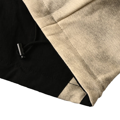 2026SS Men's Double-sided Coat