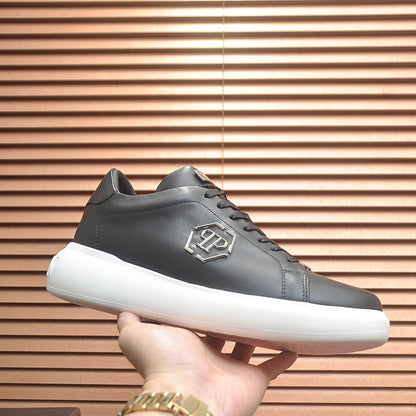 PLElN Casual shoes