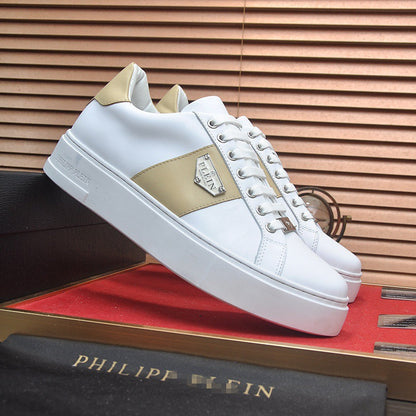PLElN Casual shoes