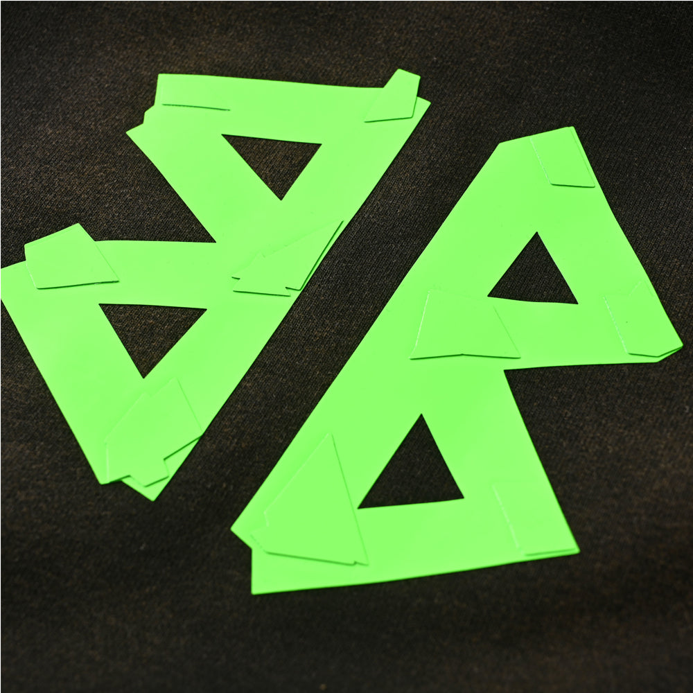 2026 Printed Couple Hoodies