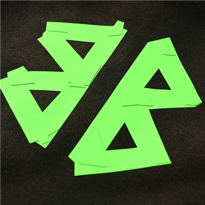 2026 Printed Couple Hoodies