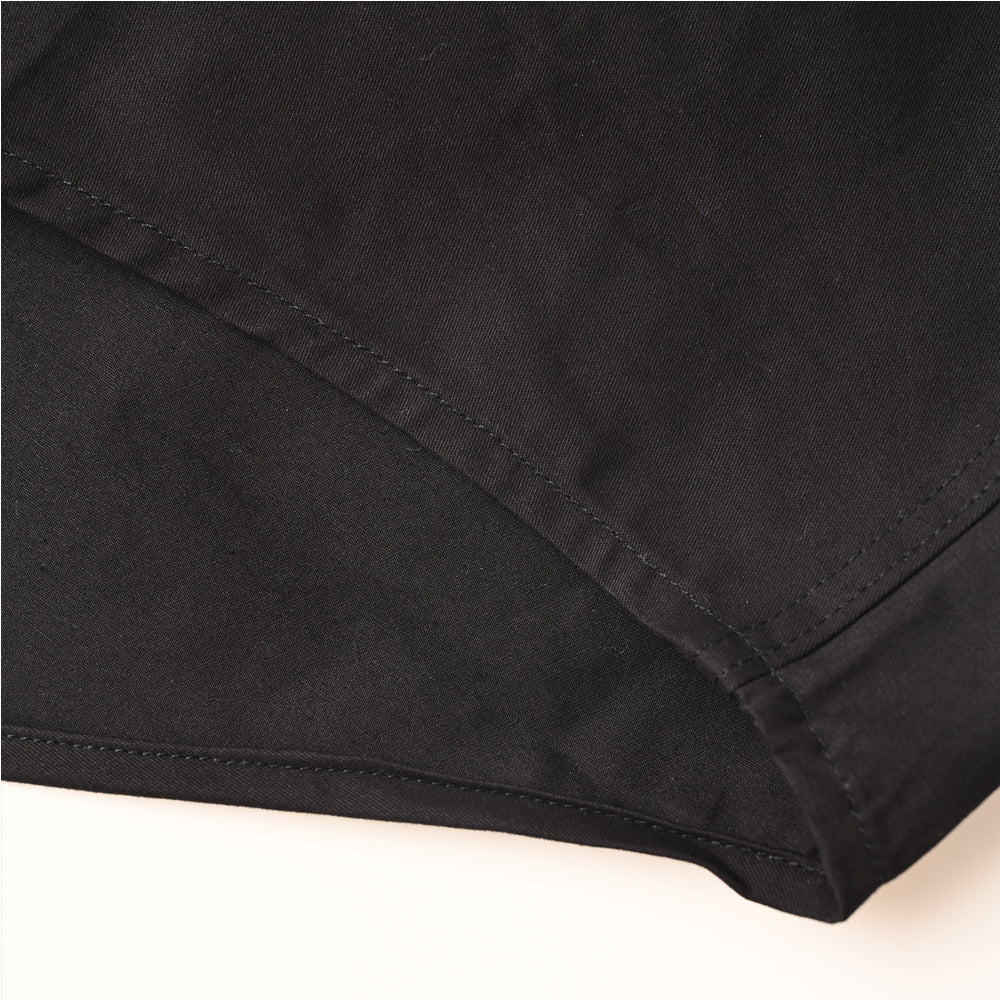 2026SS New Lettering LOGO Shirt