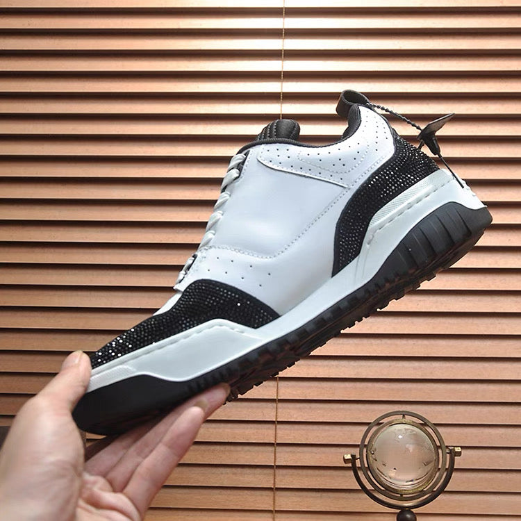 PLElN  Casual shoes