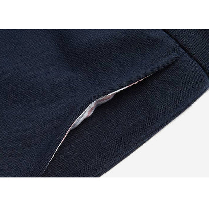 MR.TOM 2025ss Sports shorts