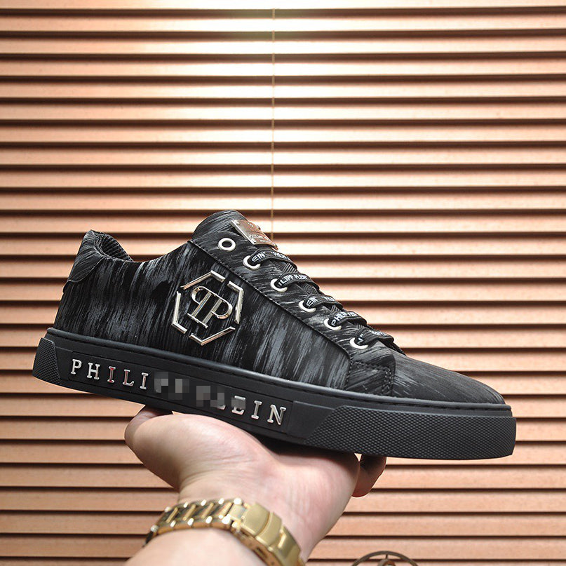 PLElN Casual shoes