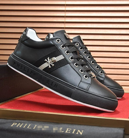 PLElN  Casual shoes