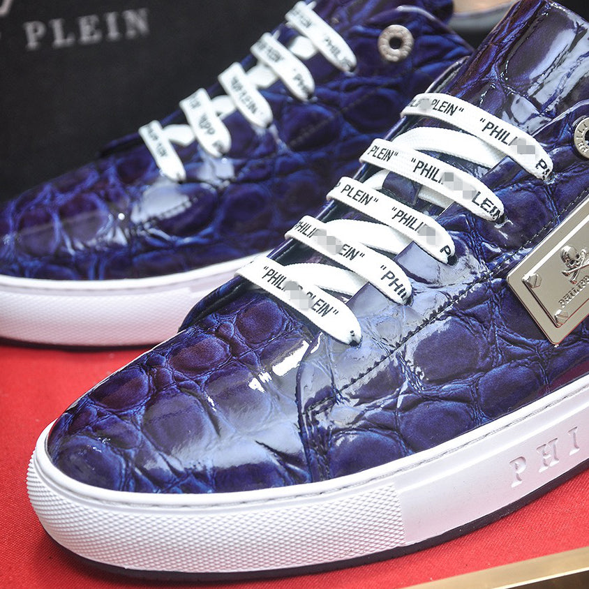 PLElN Casual shoes