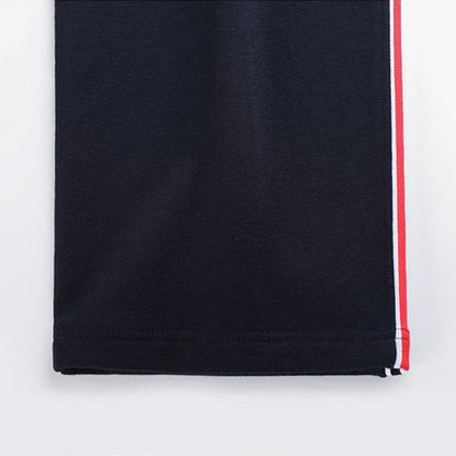 MR.TOM 2025SS Sports Pants