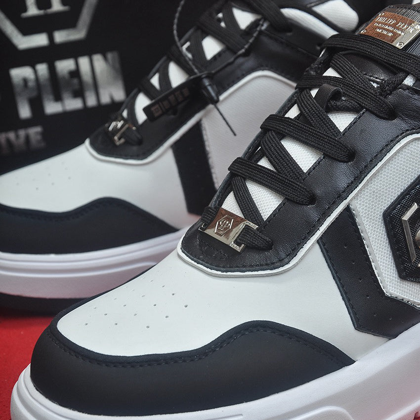 PLElN Casual shoes