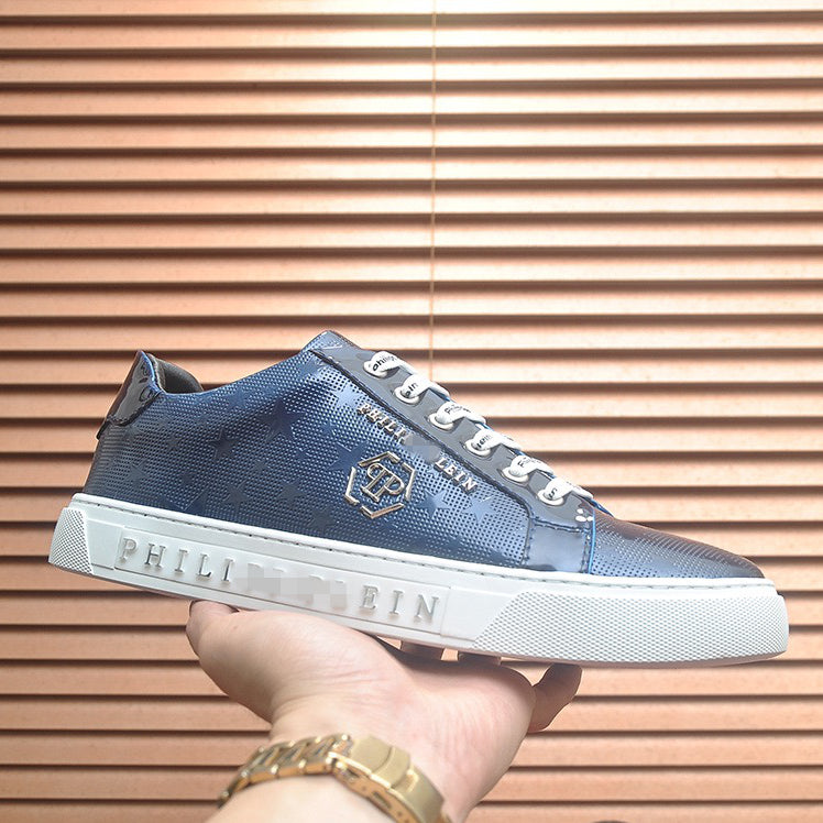 PLElN  Casual shoe