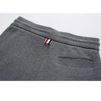 MR.TOM Men's Sports Pants
