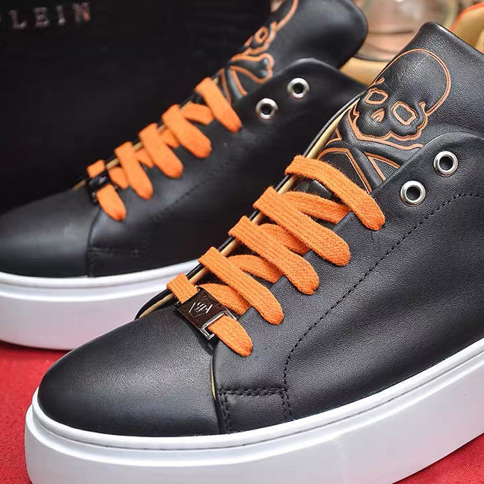 PLElN Casual shoes