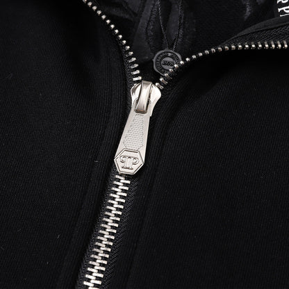 PIEIN New 2025SS Tracksuit Set