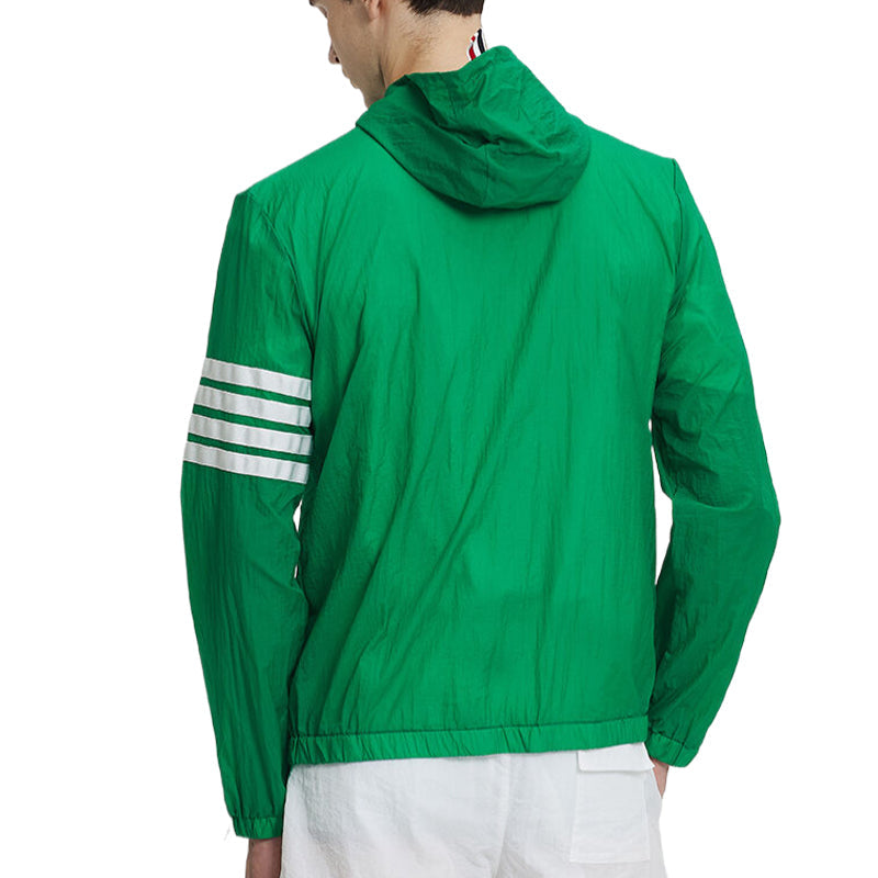 MR.TOM 2025 sun protective clothing