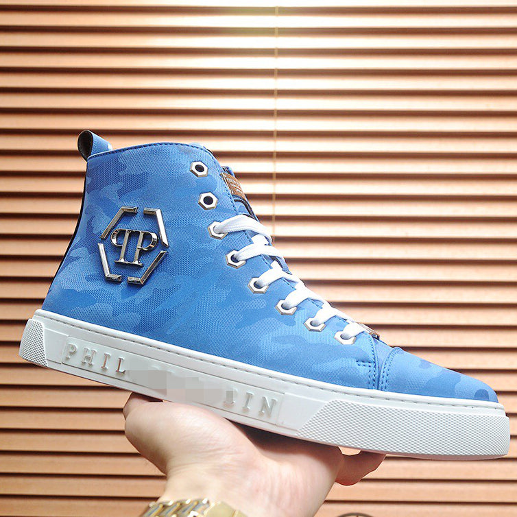 PLElN Casual shoes