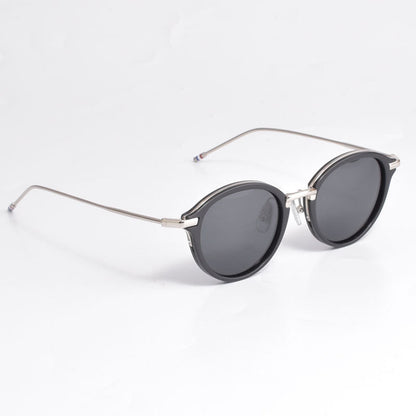 2025 New Vintage Eyeglasses