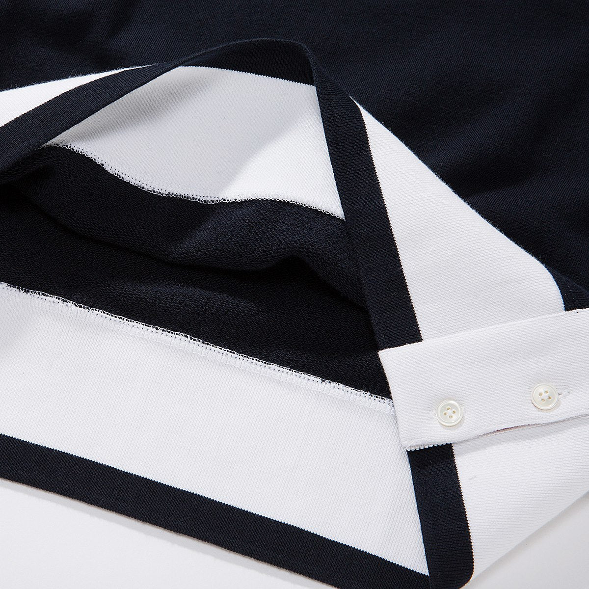 MR.TOM 2025 Couple Sweatshirts