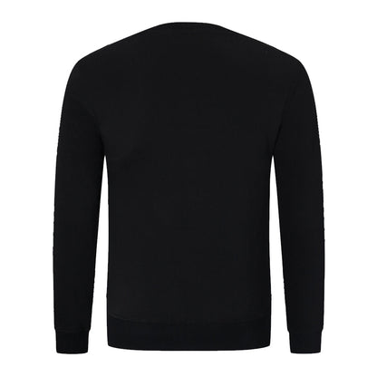 SOLA-DSQ2 2024ss Printing Sweatshirt
