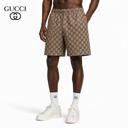 Gucci Gucci Polo Shirt