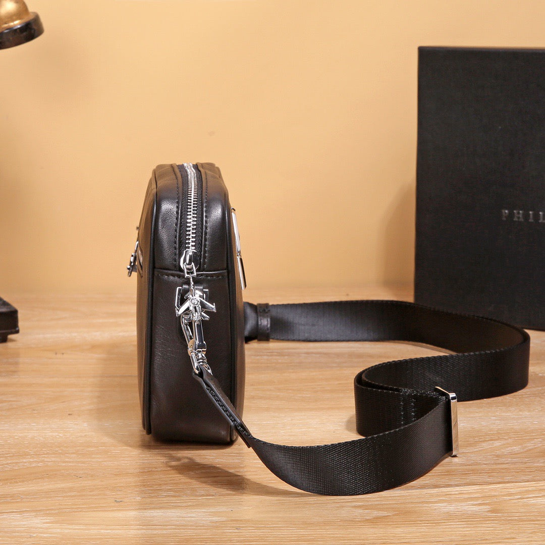 PP Men's Clutch#2