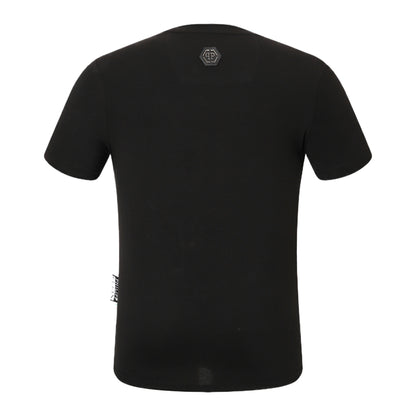 SOLA-PP Charmander Diamond T-shirt