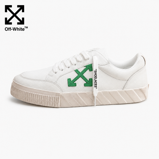Off-White  sneakers #61