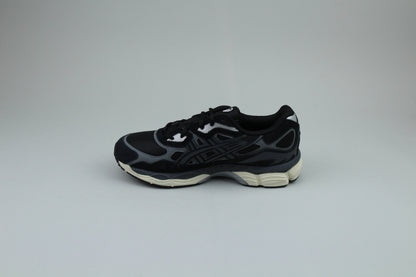 ASICS Gel-NYC 'Black/Black' - Black/Black - image 6
