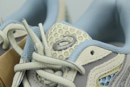 ASICS Gel-Nyc 'Dolphin Grey' - Dolphin Grey - image 8