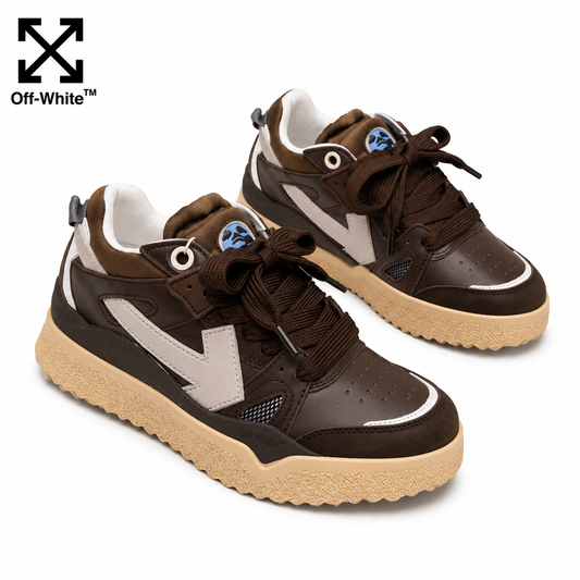 Off-White  sneakers #51