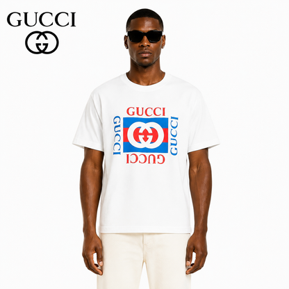 Gucci p115 Apparel