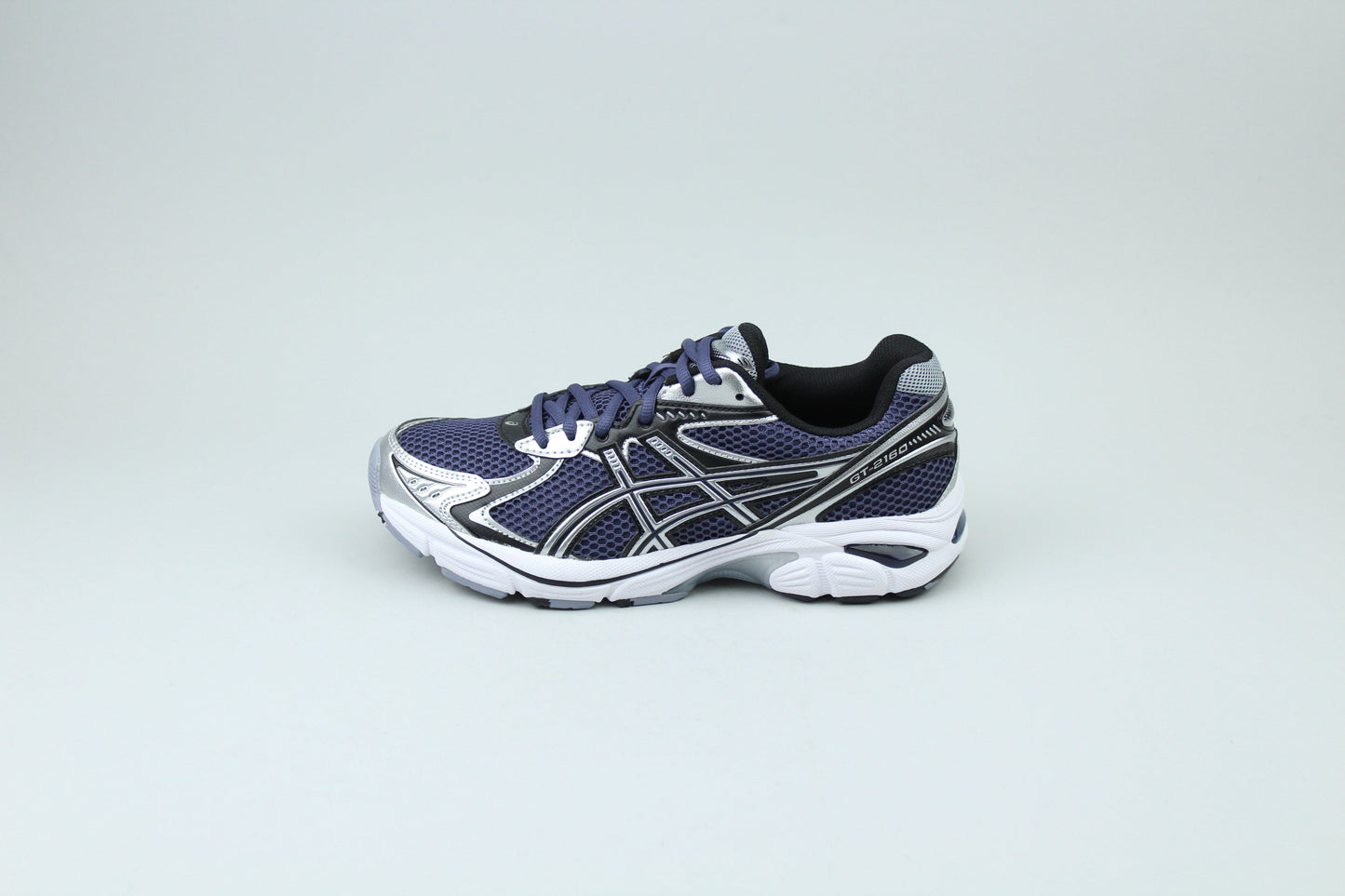 ASICS GT-2160 'Indigo Fog' - Indigo Fog - image 3