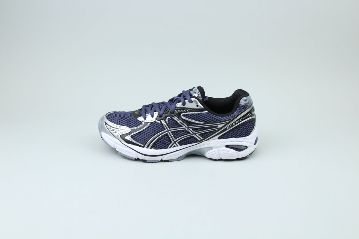ASICS GT-2160 'Indigo Fog' - Indigo Fog - image 3