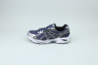 ASICS GT-2160 'Indigo Fog' - Indigo Fog - image 3