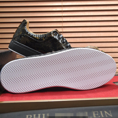 PLElN Casual shoes