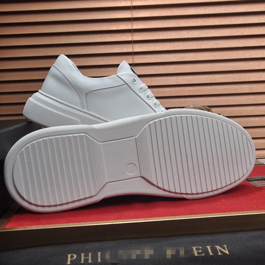 PLElN Casual shoes
