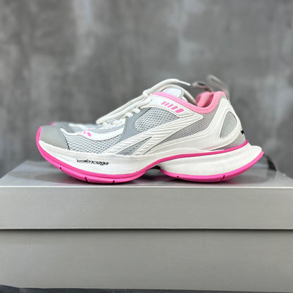 2025 Limited Edition Couple's Style Shoe