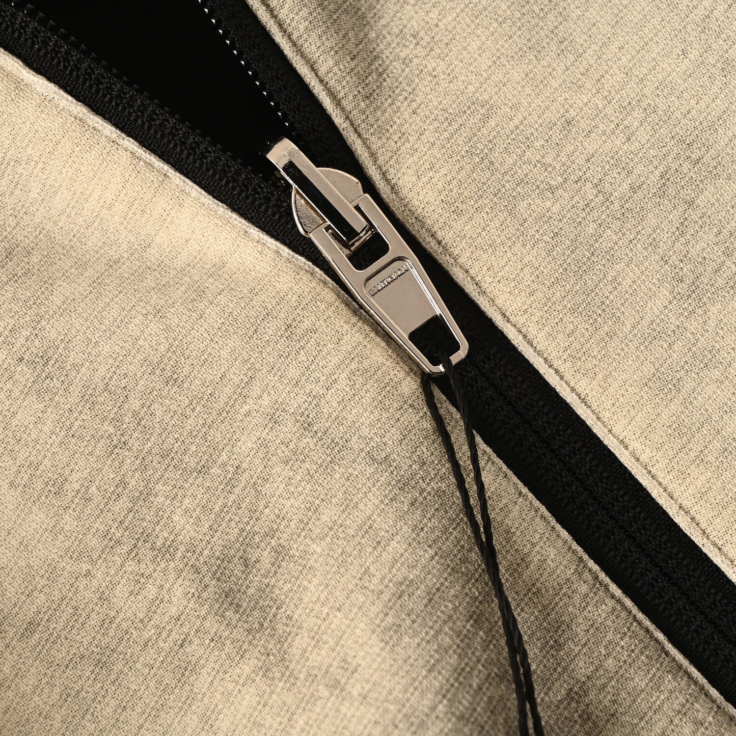 2026SS Men's Double-sided Coat