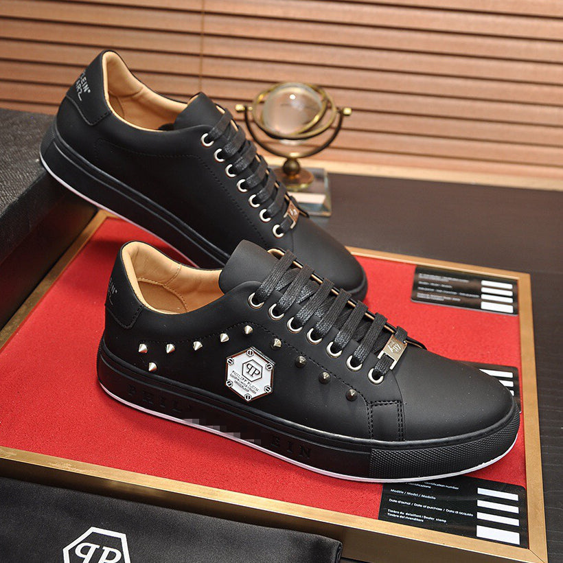 PLElN  Casual shoes