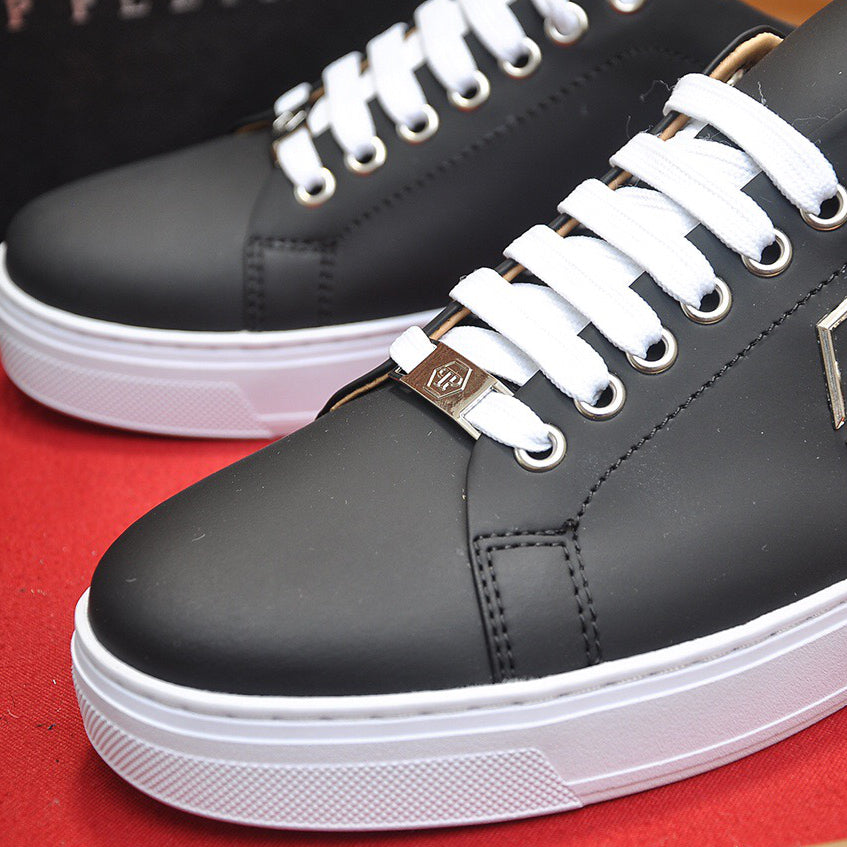 PLElN 2026 Casual shoes