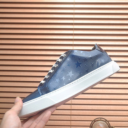 PLElN  Casual shoe