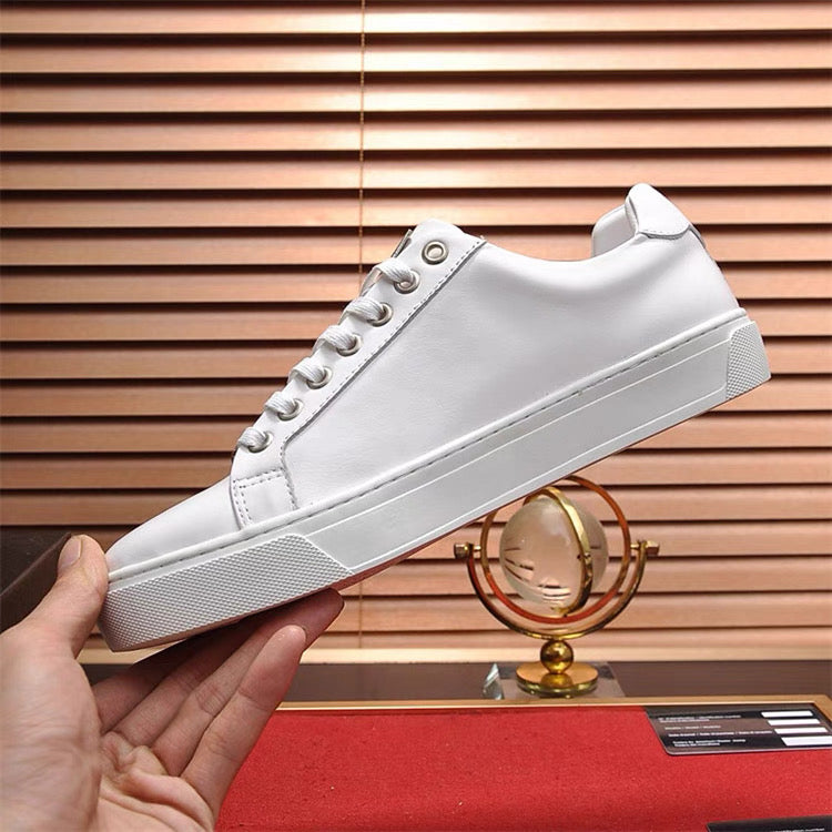 PLElN  Casual shoes
