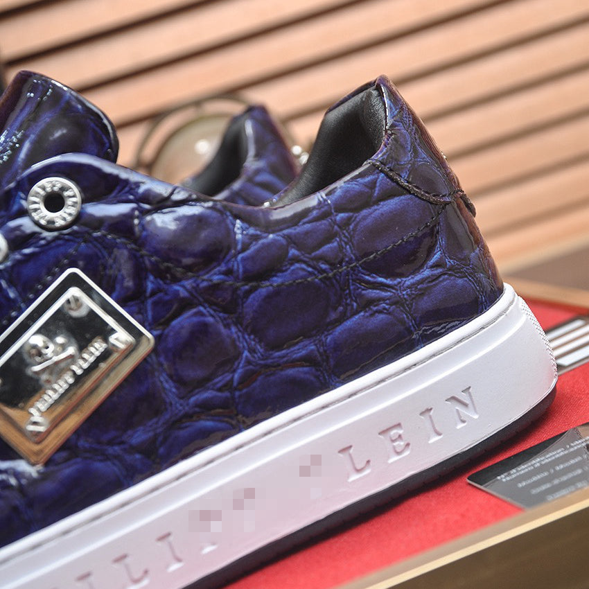 PLElN Casual shoes