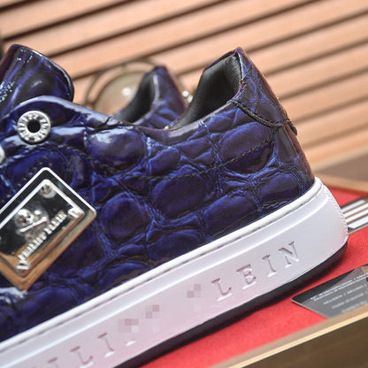 PLElN Casual shoes