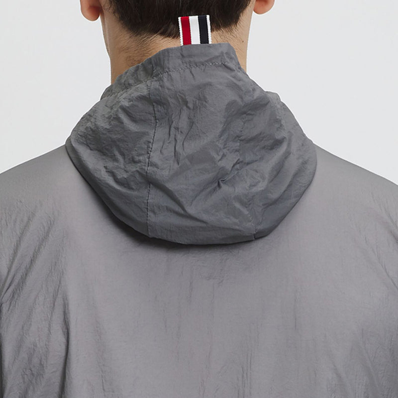 MR.TOM 2025 sun protective clothing