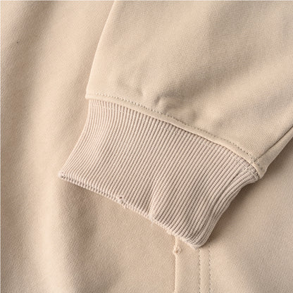 2026SS New LOGO Hoodie