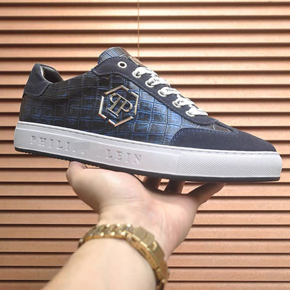 PLElN  Casual shoe