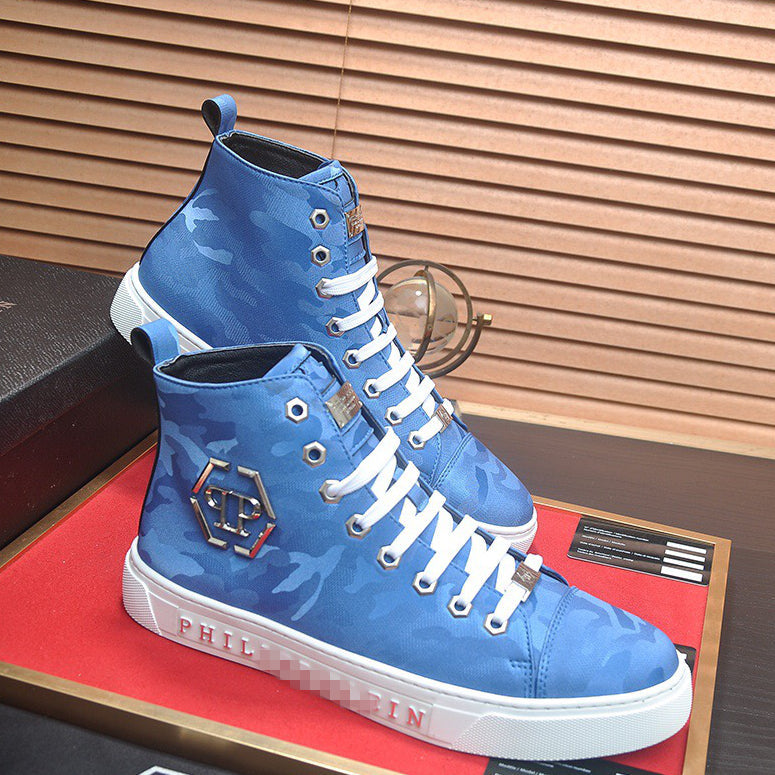 PLElN Casual shoes