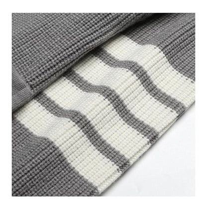 MR.TOM 2025ss Women's Wool Coat Jacket