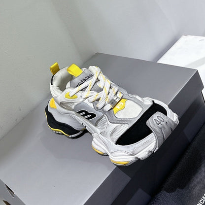 2025 Limited Edition Style Shoe