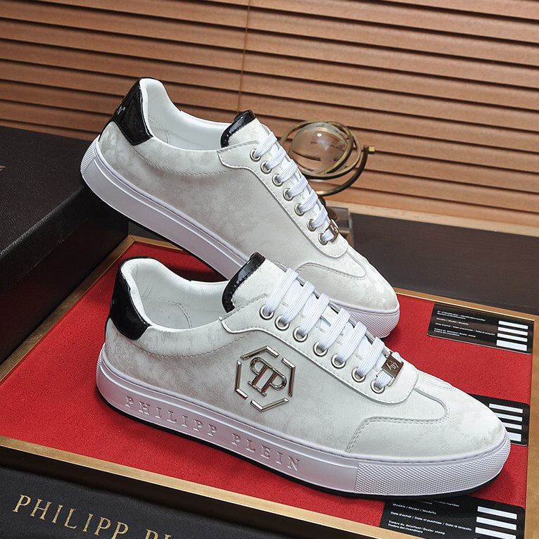 PLElN  Casual shoes